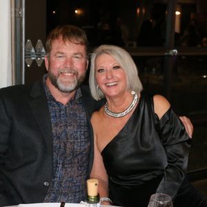 Meet your Posher, Allen